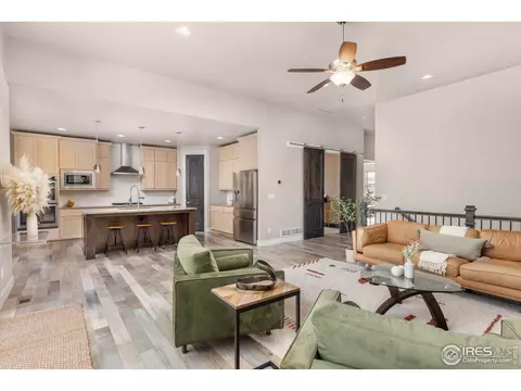 6011 Maidenhead Dr, Windsor, CO 80550 photo 12