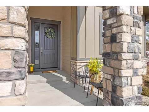 6011 Maidenhead Dr, Windsor, CO 80550 photo 8