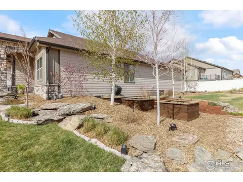 6011 Maidenhead Dr, Windsor, CO 80550 photo 5
