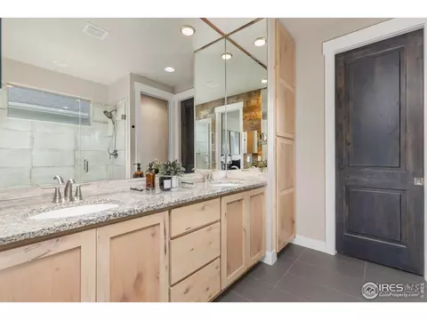 6011 Maidenhead Dr, Windsor, CO 80550 photo 18
