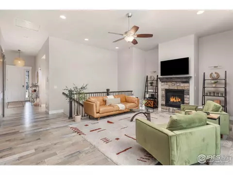 6011 Maidenhead Dr, Windsor, CO 80550 photo 11