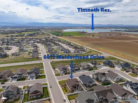 6011 Maidenhead Dr, Windsor, CO 80550 photo 36