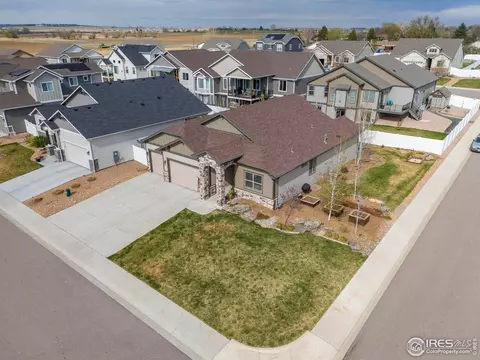 6011 Maidenhead Dr, Windsor, CO 80550 photo 3