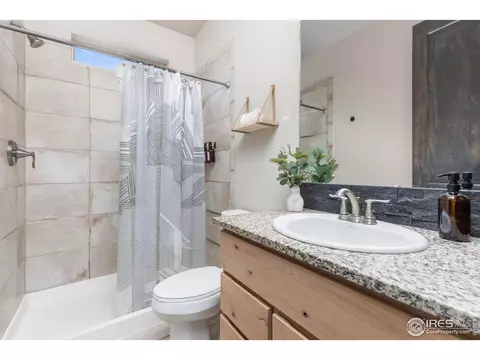 6011 Maidenhead Dr, Windsor, CO 80550 photo 22