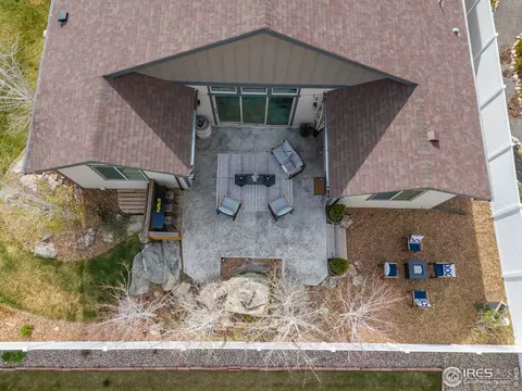 6011 Maidenhead Dr, Windsor, CO 80550 photo 29