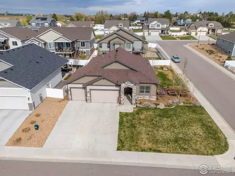 6011 Maidenhead Dr, Windsor, CO 80550 photo 32