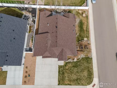 6011 Maidenhead Dr, Windsor, CO 80550 photo 31