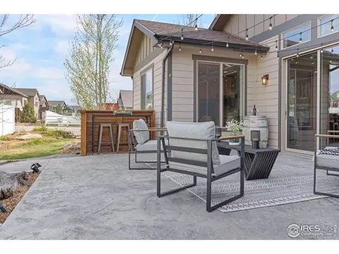6011 Maidenhead Dr, Windsor, CO 80550 photo 25