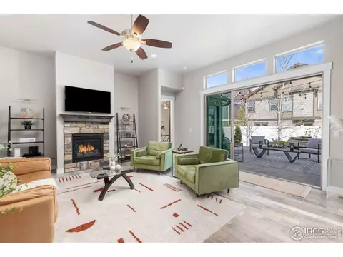 6011 Maidenhead Dr, Windsor, CO 80550