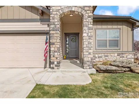 6011 Maidenhead Dr, Windsor, CO 80550 photo 7