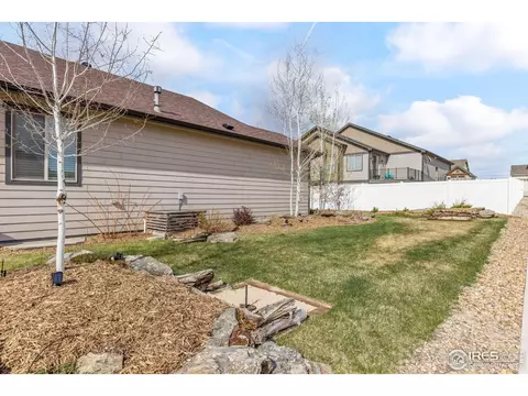 6011 Maidenhead Dr, Windsor, CO 80550 photo 6