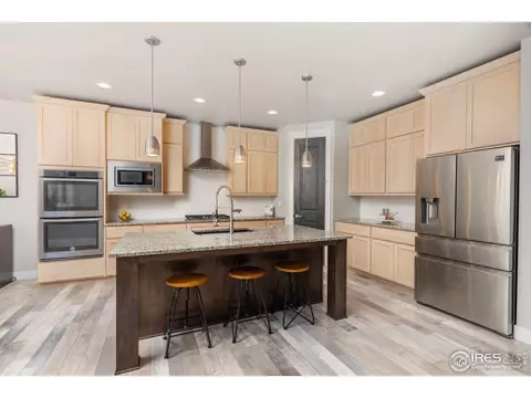 6011 Maidenhead Dr, Windsor, CO 80550 photo 13