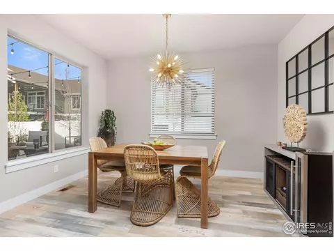 6011 Maidenhead Dr, Windsor, CO 80550 photo 15
