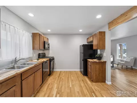 331 Meade St, Denver, CO 80219 photo 10