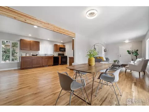 331 Meade St, Denver, CO 80219 photo 7