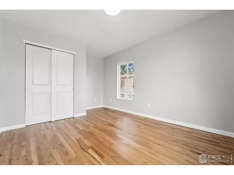 331 Meade St, Denver, CO 80219 photo 15