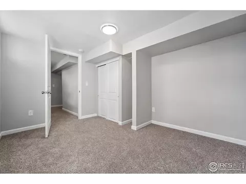 331 Meade St, Denver, CO 80219 photo 19