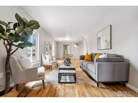 331 Meade St, Denver, CO 80219 photo 3