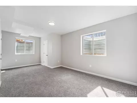 331 Meade St, Denver, CO 80219 photo 16
