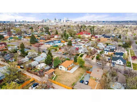 331 Meade St, Denver, CO 80219 photo 26