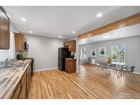 331 Meade St, Denver, CO 80219 photo 9