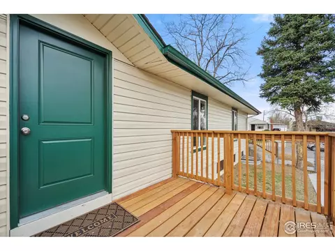 331 Meade St, Denver, CO 80219 photo 22