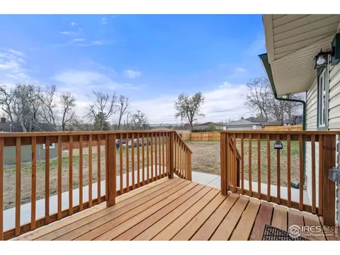 331 Meade St, Denver, CO 80219 photo 23