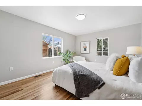 331 Meade St, Denver, CO 80219 photo 13