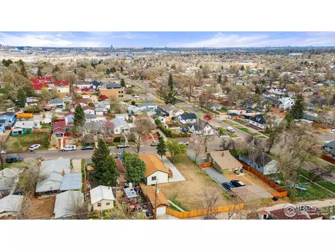 331 Meade St, Denver, CO 80219 photo 29