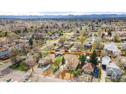 331 Meade St, Denver, CO 80219 photo 27