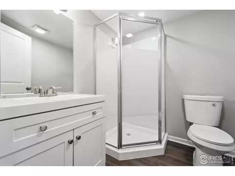 331 Meade St, Denver, CO 80219 photo 18