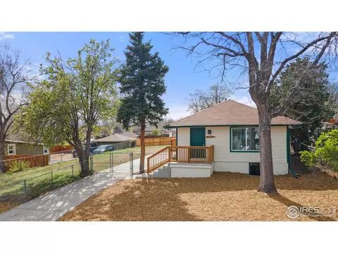 331 Meade St, Denver, CO 80219 photo 21