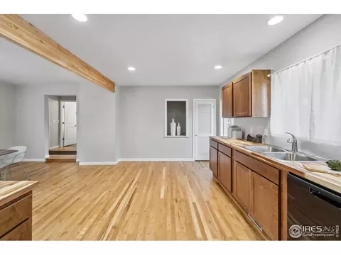 331 Meade St, Denver, CO 80219 photo 11