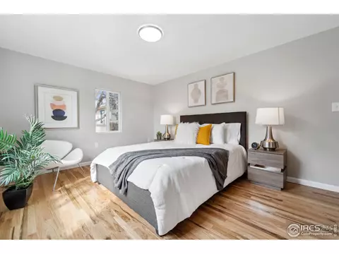 331 Meade St, Denver, CO 80219 photo 12
