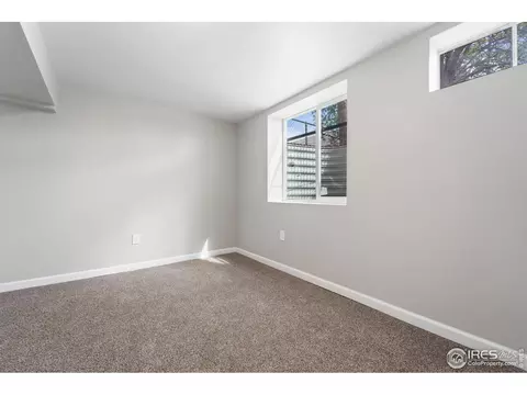 331 Meade St, Denver, CO 80219 photo 20