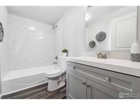 331 Meade St, Denver, CO 80219 photo 14