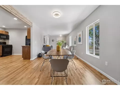 331 Meade St, Denver, CO 80219 photo 6