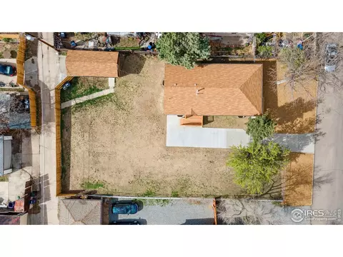 331 Meade St, Denver, CO 80219 photo 28