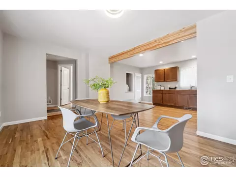 331 Meade St, Denver, CO 80219 photo 5