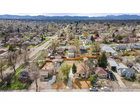 331 Meade St, Denver, CO 80219 photo 25
