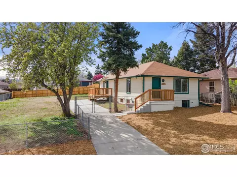 331 Meade St, Denver, CO 80219 photo 2