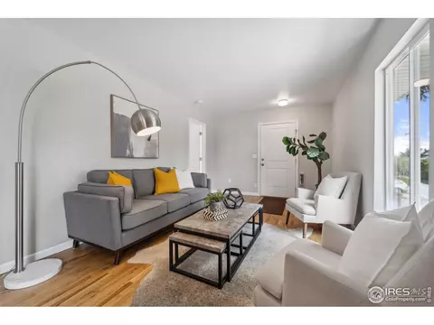 331 Meade St, Denver, CO 80219 photo 4