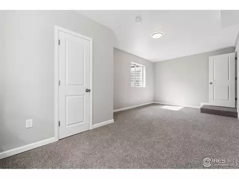 331 Meade St, Denver, CO 80219 photo 17