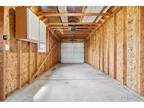 331 Meade St, Denver, CO 80219 photo 24