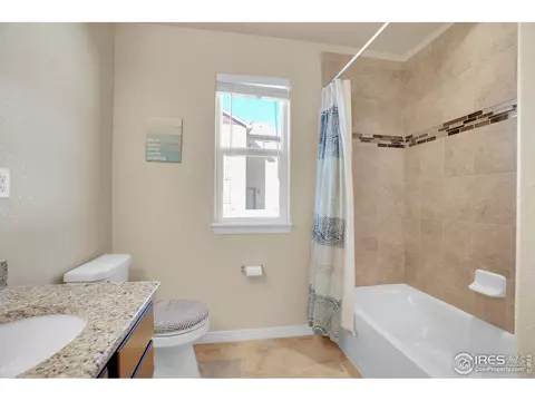 496 Gannet Peak Dr, Windsor, CO 80550 photo 22