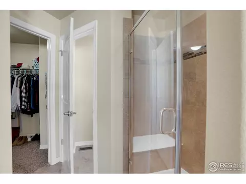 496 Gannet Peak Dr, Windsor, CO 80550 photo 17