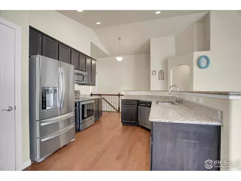 496 Gannet Peak Dr, Windsor, CO 80550 photo 8
