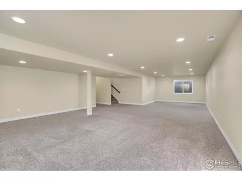 496 Gannet Peak Dr, Windsor, CO 80550 photo 27
