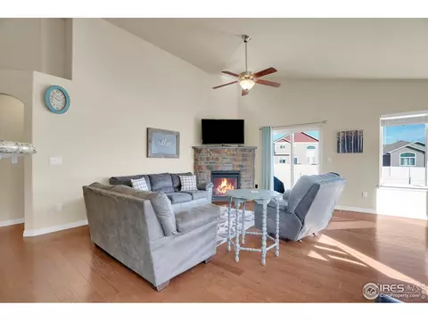 496 Gannet Peak Dr, Windsor, CO 80550 photo 6