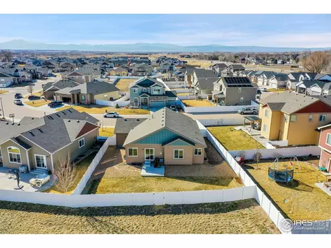 496 Gannet Peak Dr, Windsor, CO 80550 photo 39